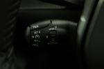 peugeot-208-2025-gasolina-1199cc