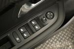 peugeot-208-2025-gasolina-1199cc