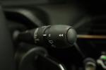 peugeot-208-2025-gasolina-1199cc