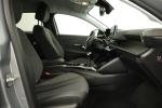 peugeot-208-2025-gasolina-1199cc