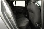 peugeot-208-2025-gasolina-1199cc