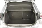 peugeot-208-2025-gasolina-1199cc