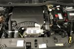 peugeot-208-2025-gasolina-1199cc