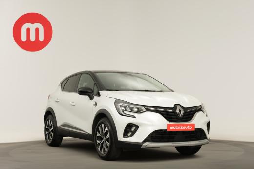 renault-captur-2024-gasolina-999cc