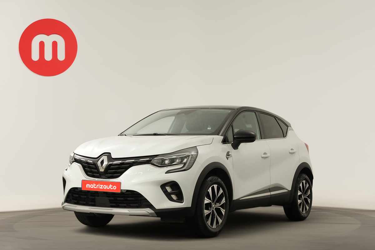 renault-captur-2024-gasolina-999cc