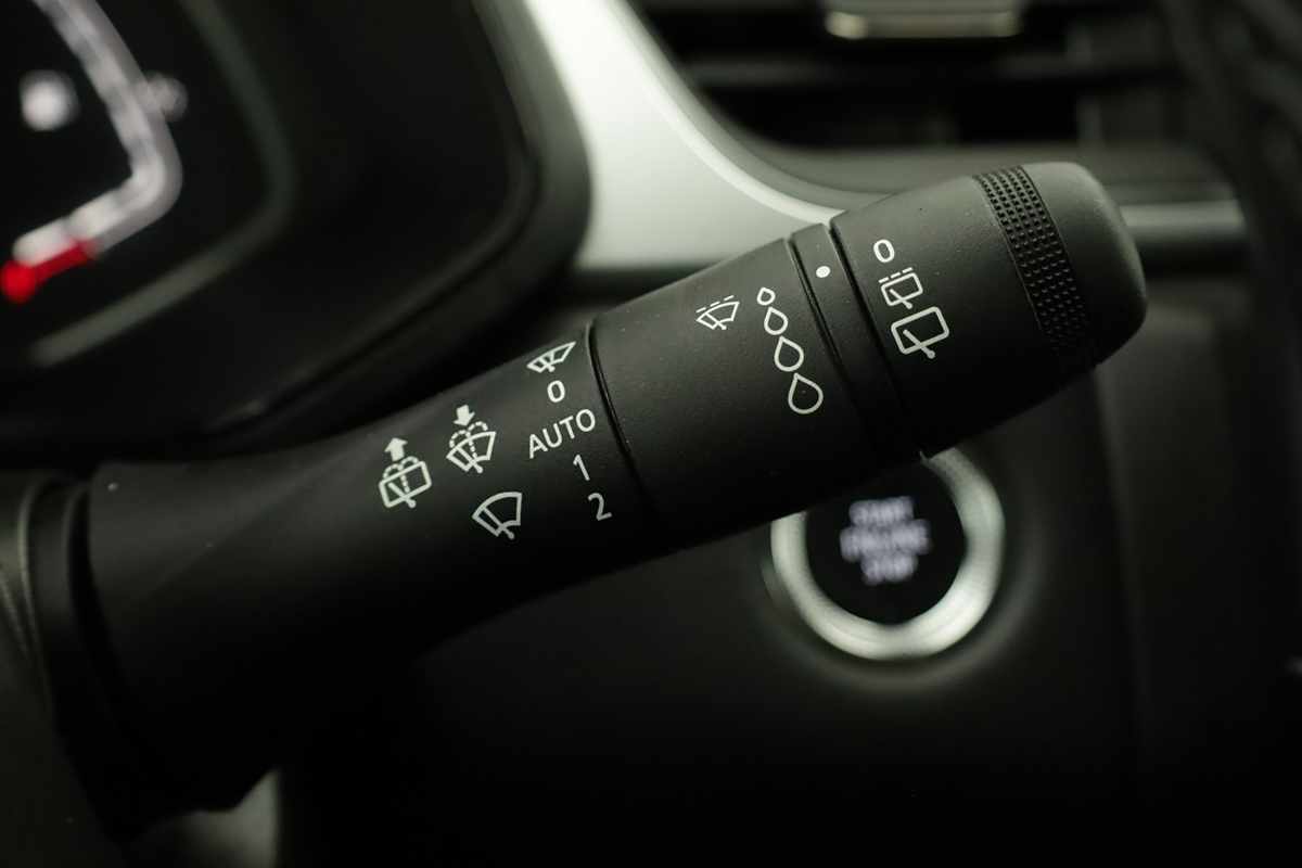 renault-captur-2024-gasolina-999cc