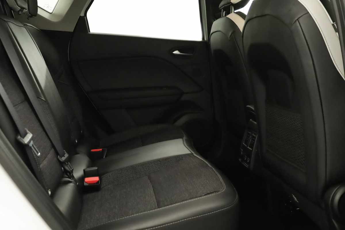 renault-captur-2024-gasolina-999cc