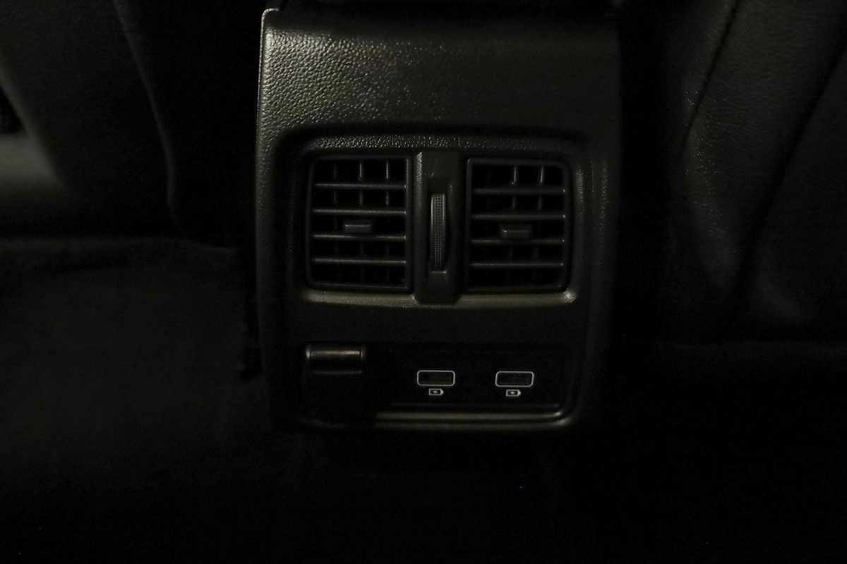 renault-captur-2024-gasolina-999cc