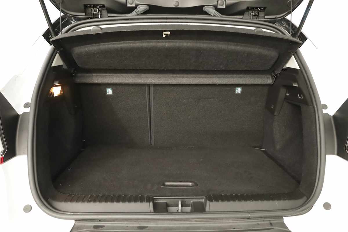 renault-captur-2024-gasolina-999cc