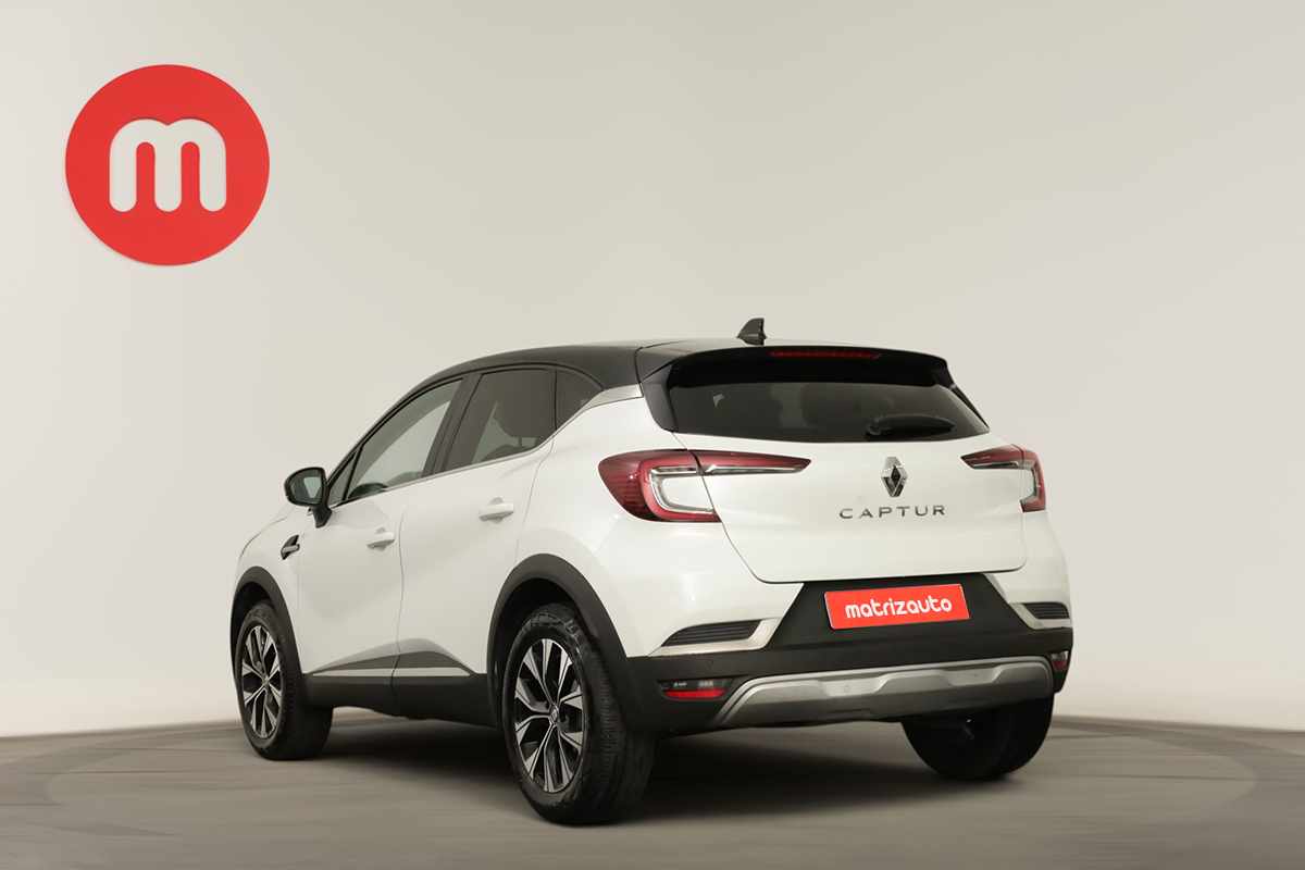renault-captur-2024-gasolina-999cc