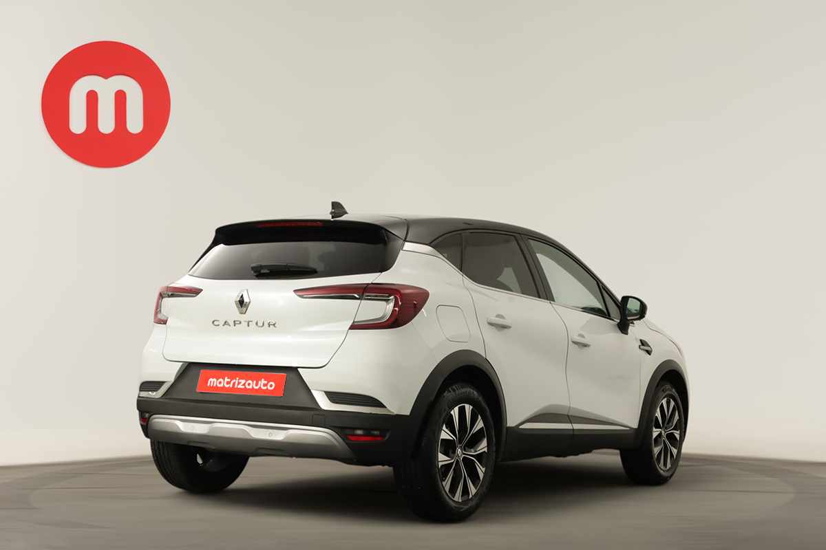 renault-captur-2024-gasolina-999cc