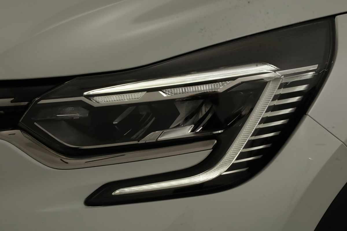 renault-captur-2024-gasolina-999cc