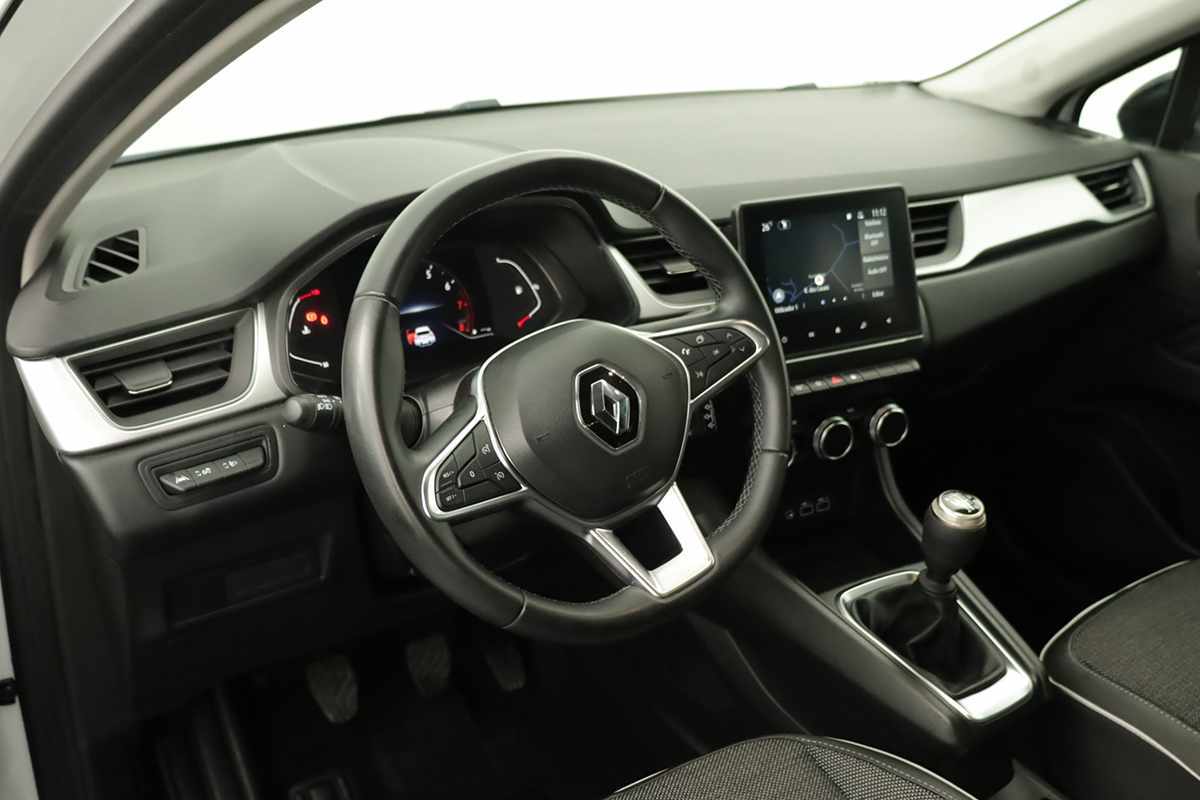 renault-captur-2024-gasolina-999cc