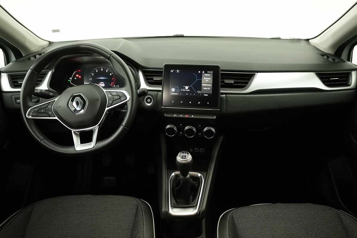renault-captur-2024-gasolina-999cc