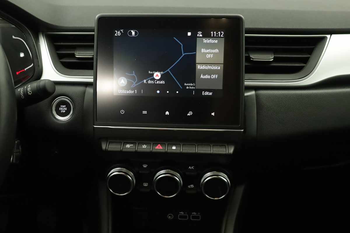renault-captur-2024-gasolina-999cc