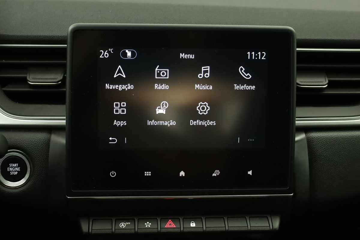 renault-captur-2024-gasolina-999cc