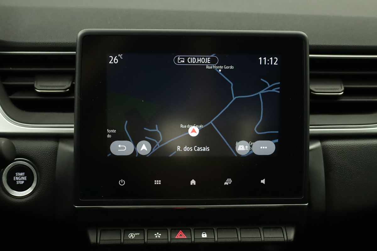 renault-captur-2024-gasolina-999cc