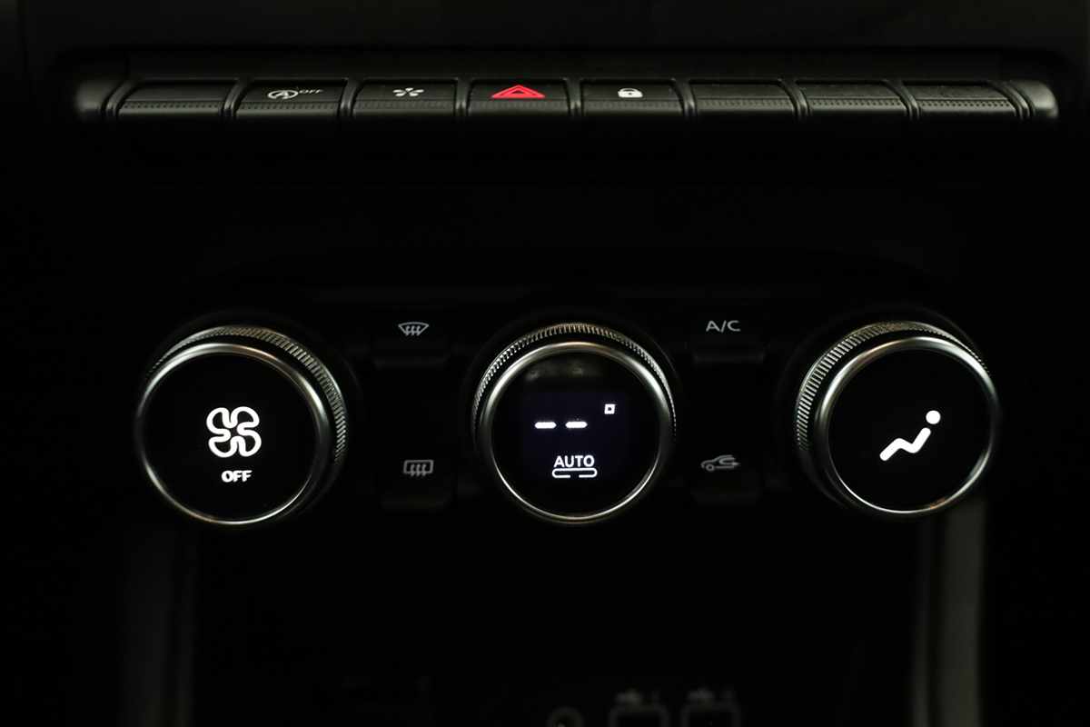 renault-captur-2024-gasolina-999cc