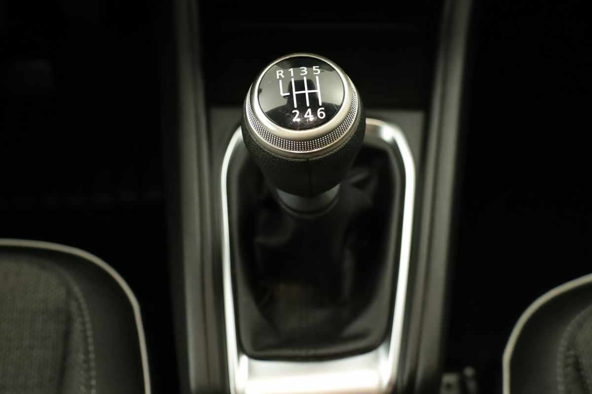 renault-captur-2024-gasolina-999cc