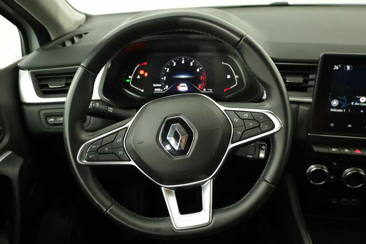 renault-captur-2024-gasolina-999cc