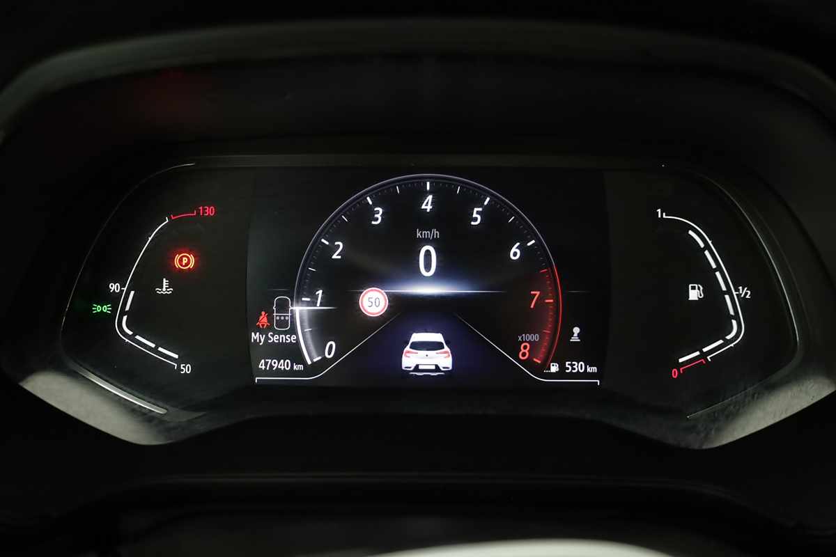 renault-captur-2024-gasolina-999cc
