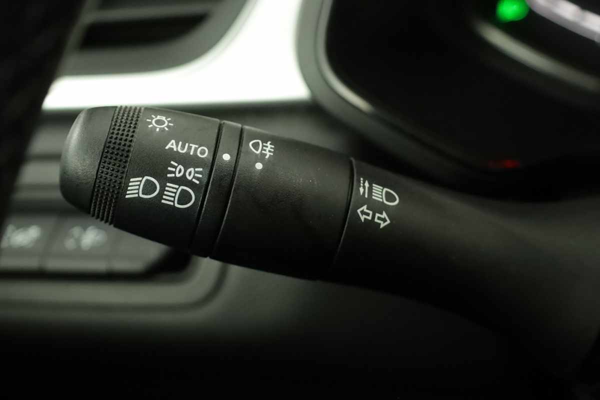 renault-captur-2024-gasolina-999cc