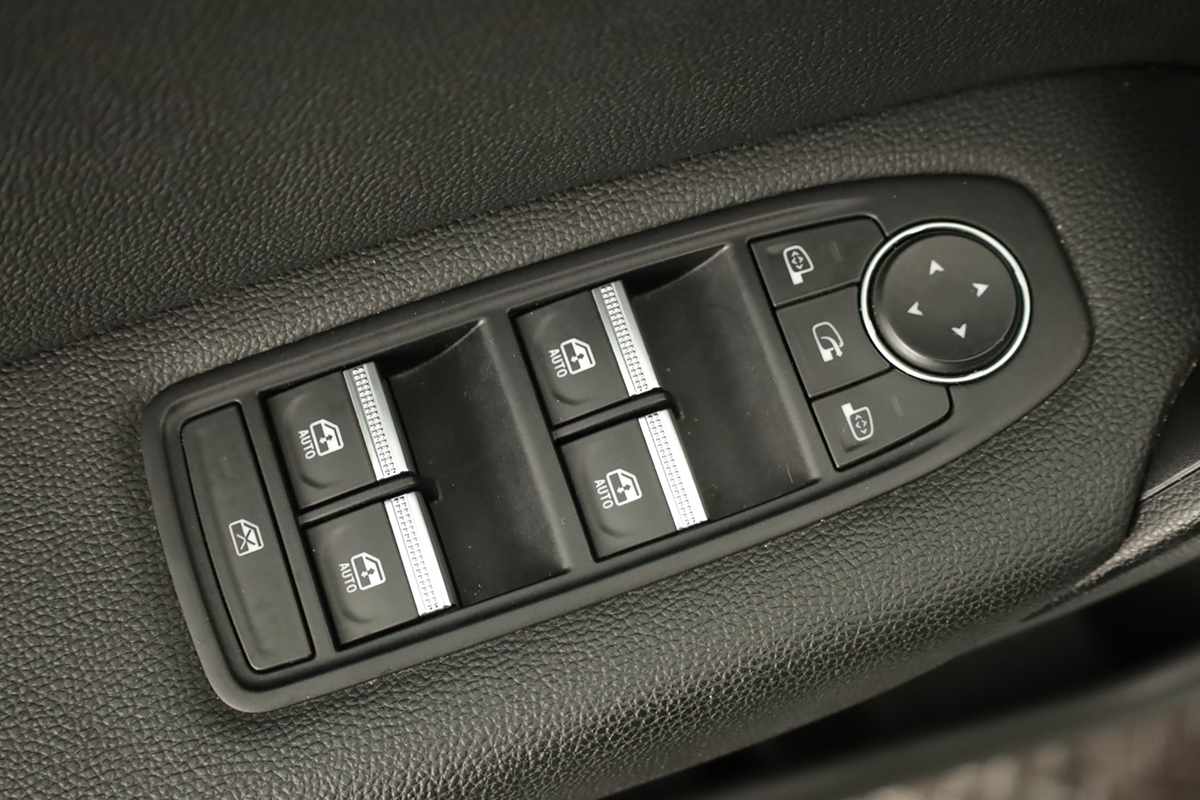 renault-captur-2024-gasolina-999cc