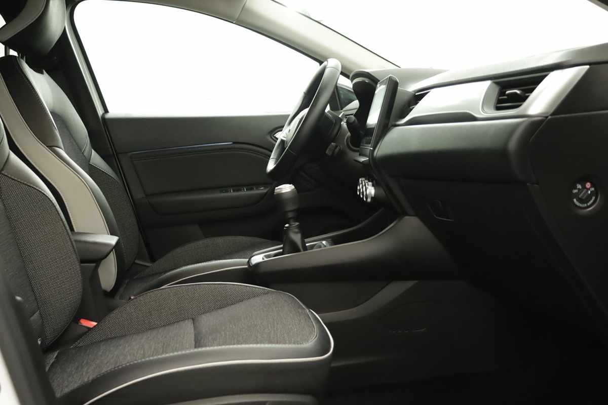 renault-captur-2024-gasolina-999cc