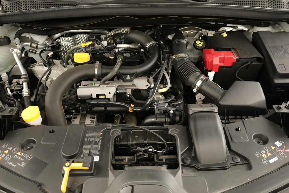 renault-captur-2024-gasolina-999cc