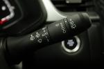 renault-captur-2024-gasolina-999cc