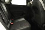 renault-captur-2024-gasolina-999cc
