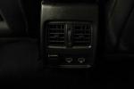 renault-captur-2024-gasolina-999cc