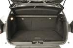 renault-captur-2024-gasolina-999cc