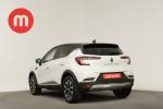 renault-captur-2024-gasolina-999cc