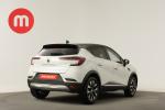 renault-captur-2024-gasolina-999cc