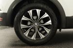 renault-captur-2024-gasolina-999cc