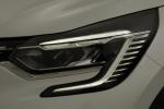 renault-captur-2024-gasolina-999cc