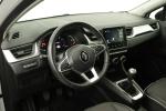 renault-captur-2024-gasolina-999cc