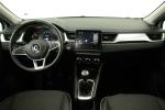 renault-captur-2024-gasolina-999cc