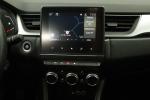 renault-captur-2024-gasolina-999cc