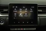 renault-captur-2024-gasolina-999cc