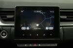 renault-captur-2024-gasolina-999cc