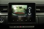 renault-captur-2024-gasolina-999cc