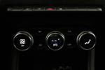 renault-captur-2024-gasolina-999cc