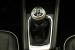 renault-captur-2024-gasolina-999cc