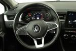 renault-captur-2024-gasolina-999cc