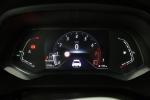renault-captur-2024-gasolina-999cc