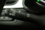 renault-captur-2024-gasolina-999cc