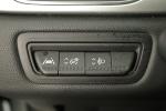 renault-captur-2024-gasolina-999cc