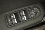 renault-captur-2024-gasolina-999cc